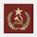 Zoek naar sikkel magneten Gebruiker