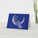 Zoek naar wicca kaarten Godin