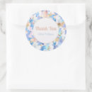 Zoek naar roze camouflage stickers Modern