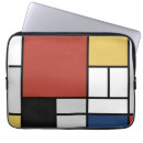 Zoek naar kunst laptop sleeves Blauw