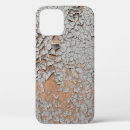 Zoek naar tennis iphone hoesjes Blauw