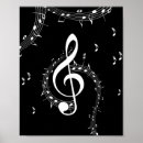 Zoek naar dansende kunst Muziek