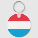 Zoek naar luxemburg sleutelhangers Patriottisch