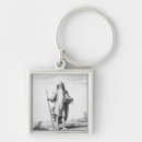 Zoek naar druid sleutelhangers Sekte