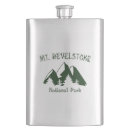 Zoek naar snowboard heupflesjes Skiër