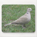 Zoek naar duif muismatten Dieren