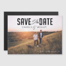 Zoek naar zelfde geslacht posters Modern