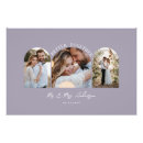 Zoek naar seringen posters Voor hem/haar