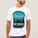 Zoek naar laks tshirts Koken