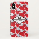 Zoek naar romance iphone hoesjes Liefde