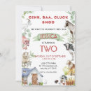 Zoek naar oink briefkaarten Genderneutraal