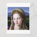 Zoek naar bronzino briefkaarten Agnolo