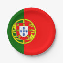 Zoek naar portugese borden Portugal