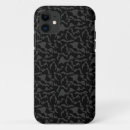 Zoek naar enge heks hoesjes Halloween