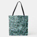 Zoek naar transparant tote bags Blauw