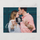 Zoek naar pregnancy briefkaarten Verwacht