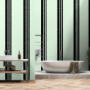 Zoek naar behang wanddecoratie Groen