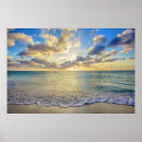Zoek naar aruba kunst Kust