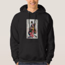 Zoek naar geisha kleding Ukiyo e