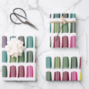 Zoek naar haak cadeaupapier Patroon