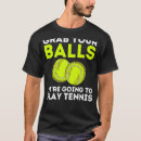 Zoek naar graben tshirts Sport