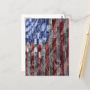 Zoek naar offer briefkaarten Elk persoon