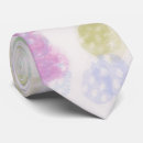 Zoek naar pastelkleuren stropdassen Modern