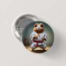 Zoek naar kampioen buttons Voor kinderen