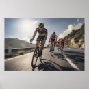 Zoek naar snelweg posters Voor hem