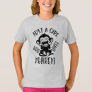 Zoek naar niet mijn apen tshirts Voor kinderen