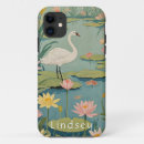 Zoek naar swan iphone hoesjes Natuur