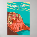 Zoek naar cinque terre kunst Cinekterer