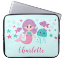 Zoek naar kawaii laptop sleeves Meisje
