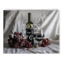 Zoek naar pas kalenders Foto