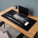 Zoek naar vlag van amerika muismatten Patriottisch