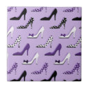 Zoek naar haken tegels Voor haar