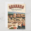 Zoek naar granada kaarten Andalusië