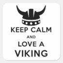 Zoek naar viking stickers Ijsland