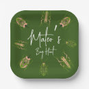 Zoek naar kever borden Bug