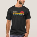 Zoek naar zondag tshirts Jarig