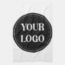 Zoek naar bewerken keuken handdoeken Creëer je eigen