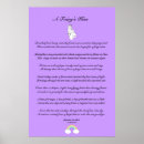 Zoek naar het gedicht van kinderen posters Voor kinderen