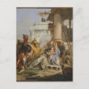 Zoek naar christian briefkaarten Joseph