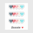 Zoek naar plakboek etiketten Roze
