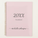 Zoek naar planners Blosroze