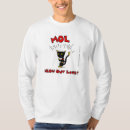 Zoek naar mol cartoon kleding Humor
