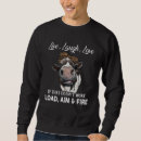 Zoek naar farmers hoodies Liefde