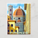 Zoek naar florence briefkaarten Retro