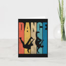 Zoek naar breakdance kaarten Dansfeest