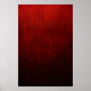 Zoek naar textiel posters Rood